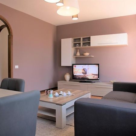Casa Silvy Appartement Baveno Buitenkant foto
